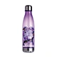 bottle cola